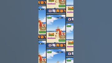 DREQ Tiến Hóa #dynamonsworld #dynamons #kicodynamons #shorts