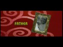 Ranker Video