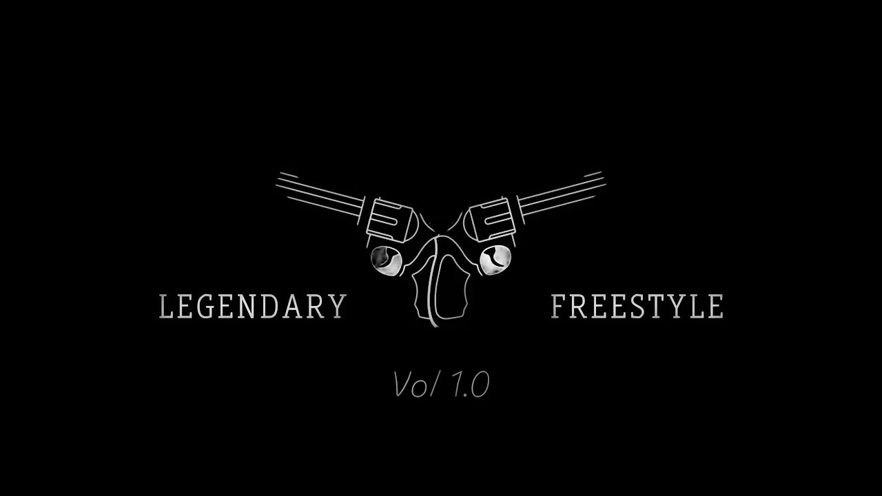 FREESTYLE BEAT 2026 — “LEGENDARY FREESTYLE Vol 1“ (5 FIRE TRAP BEATS) | 21 SAVAGE x DRAKE TYPE BEAT 