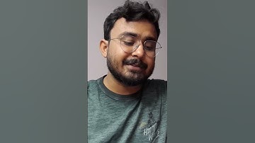 DRDO CEPTAM-10 Steno & A&A Exam Date? DRDO CEPTAM-10 firman & Store Assistant Admit Card #drdo_exam