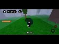 @Roblox 99 😱🌃NIGHTS IN FOREST🌳🏞️😰#gaming #roblox #robloxmemes #robloxshorts #metaverse