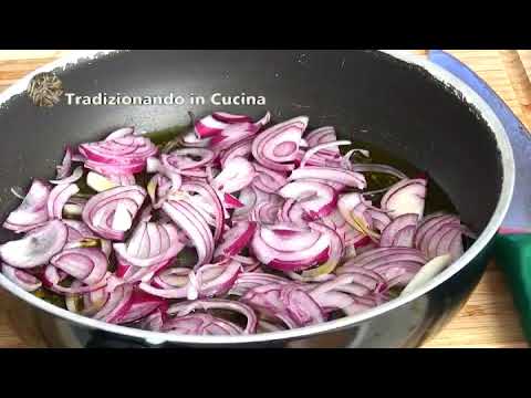 Video: Come Cucinare Correttamente Il Fegato