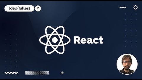 Diferencias y cambios al curso: React cero a experto 2025