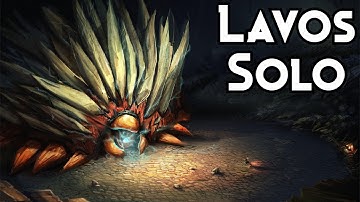 Chrono Trigger (SNES) - Maxed Crono Easily Solos Lavos