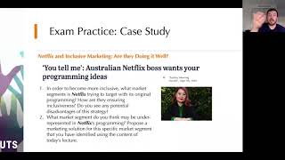 Celebrity CB Lecture 9   Part 3 Trim Wealth