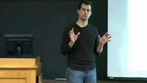 Lecture 10: XML Scheme (Second Edition), Continued - CSCI E-259 Spring 2007