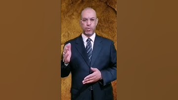 سورة الانشراح و علاقتها بالرقم 13