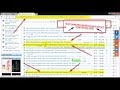 How To Download New Movies in Torrent Ft.extratorrent unblocker cc