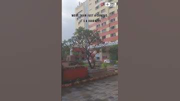 Sister Nivedita University | one of Eastern India