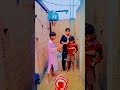 #shorts#shorts#viral video#funny #😅😆😂