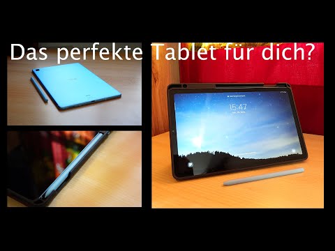 6 Gründe, wieso