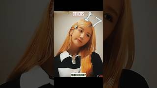 #face age #effects #filter #tiktok #toutrial