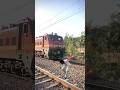 Just misstrain railway music youtube  explore  viral instagram shorts edit viral