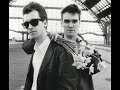 Morrissey interview with Janice Long (1985) (Rare)