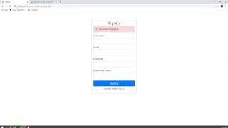 NGEN PHP Tutorial Part 2