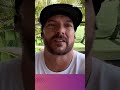 Kevin Federline Reveals Why He Wrote A Memoir About Britney Spears Relationship Kevin Federline Reveals Why He Wrote A Memoir About Britney Spears Relationship
