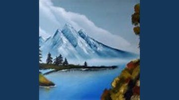 Ee_kool_loyum_can_yin