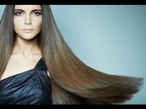 Домашние маски для роста волос. 7 рецептов! Домашние маски для роста волос. 7 рецептов!