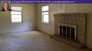 2050 Taylor Mill Rd video tour