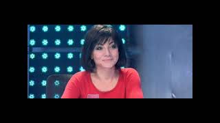 Download Lagu The Best Of Disco Star - 1 Edycja MP3