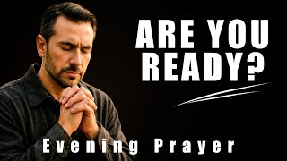 Famous Prophetic Warning: July 9th & 10th - Divine Alert 🔥 Wealth