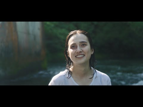 映画「リスタート」予告編　東京で傷ついたシンガーソングライターを夢見た女性　故郷で再生描く　品川ヒロシ監督作