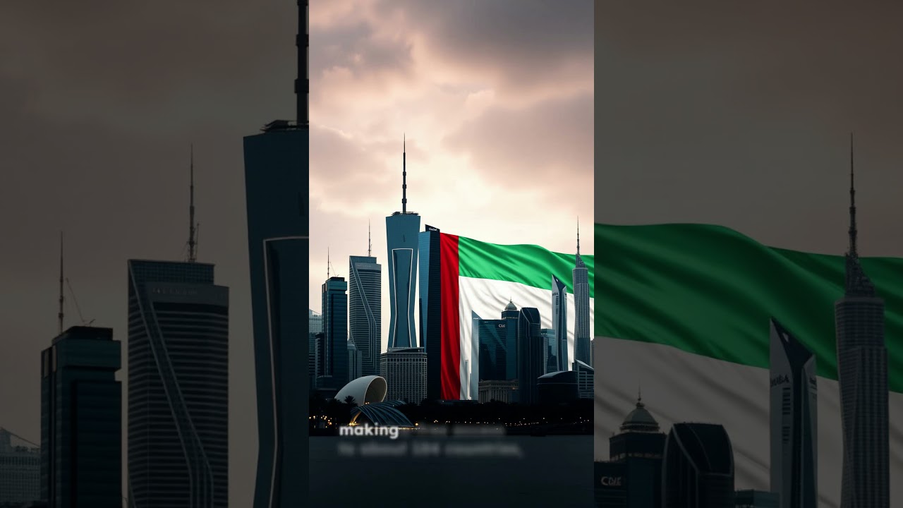 Top 10 most Powerful Passports in the world