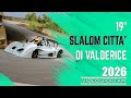 Cerniglia Riccardo PSG 19° Slalom Città di Valderice 2026