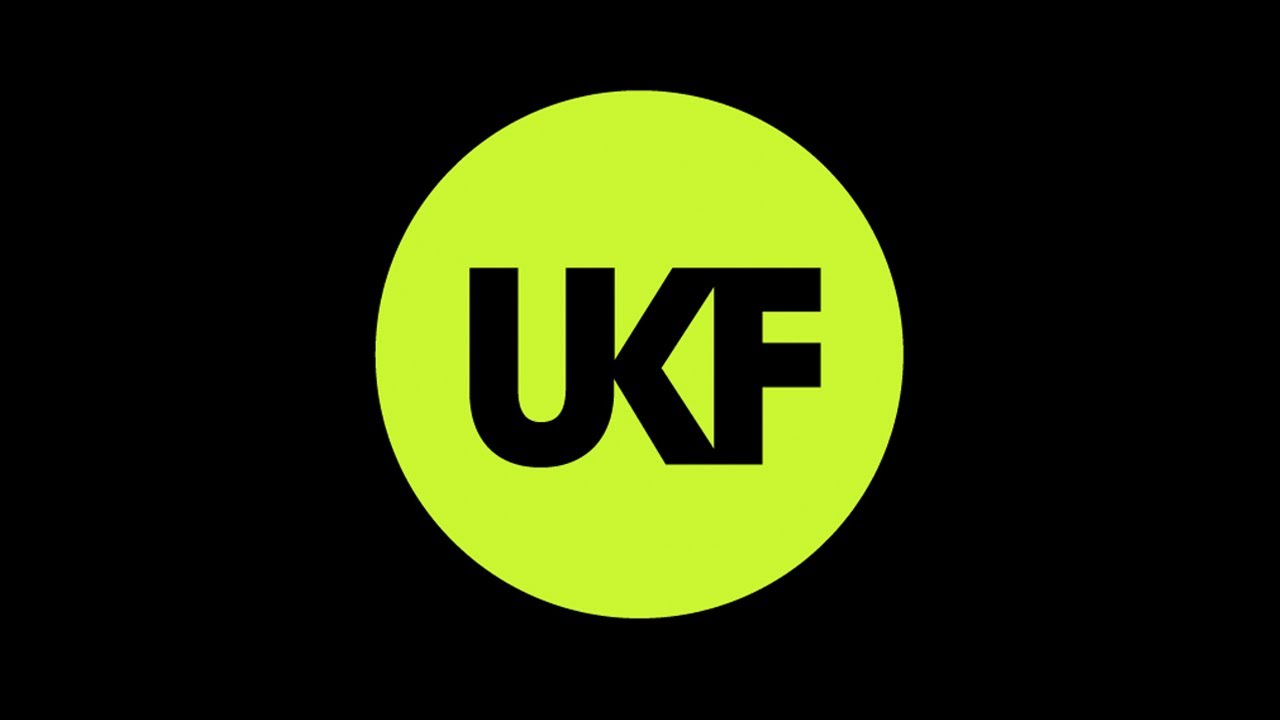 Drum And Bass Charts Uk