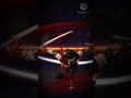 #gameoversong x #free fire#karanaujla #aujla #m4a1#mp40 #ump #newbundelarivial#freefiremax
