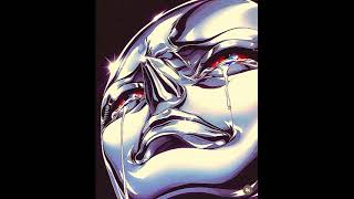 "BRAZILIA" BRAZILIAN FUNK/ BAILE FUNK INSTRUMENTAL PROD. ICE FLEX