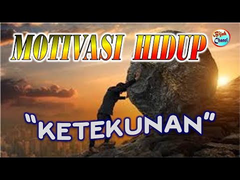 Video: Tenacious (rumput) - Sifat Berguna Dan Penggunaan Ketekunan. Merayap Yang Kuat, Genva