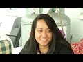 Matai Episode 5 Matai Episode 5