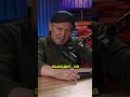 Почему лодка плохо едет?