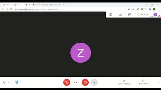 How to monitor students' progress during an online test
