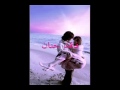 فاقد حنان