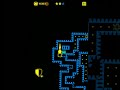 Tomb of the Mask Walkthrough Level 407 khrisgameworld 