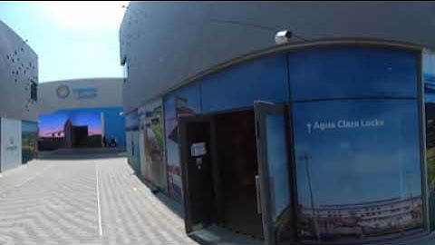 VR_Expo 2020 Dubai _Panama