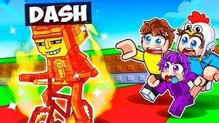 Download Lagu I Pretended To Be a LAVA BRAINROT in Roblox Steal a Brainrot… MP3 Download Lagu I Pretended To Be a LAVA BRAINROT in Roblox Steal a Brainrot… MP3