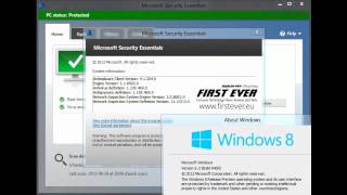 Celebrity Microsoft Security Essentials 4 1 204 0 Net Worth