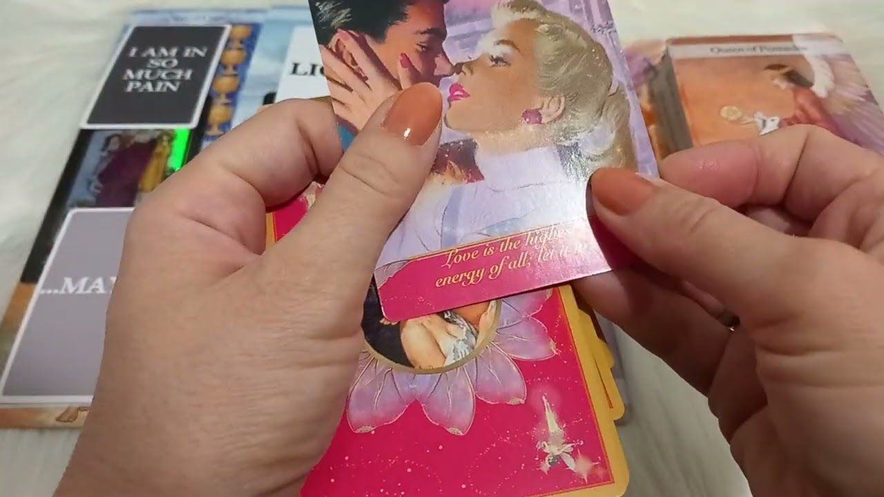 Koje su namere vase osobe? 🤍💜🤍👩‍❤️‍💋‍👨🤍💜🤍