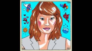 Best Coast - Sun Was High So Was Idaytrotter Studio 4411