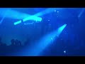 Orbital - Chime - Live At Rock City 28.04.2024