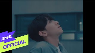 [Teaser] Colde(콜드) _ When Dawn Comes Again(또 새벽이 오면) (Feat. BAEKHYUN(백현))