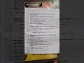 dav, class 9, annual examination hindi paper session 2025-26