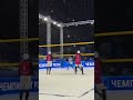 Snow volleyball 😨😨 #like #volleyball #share #like #shortvideo #shorts #volleyballworld #sports