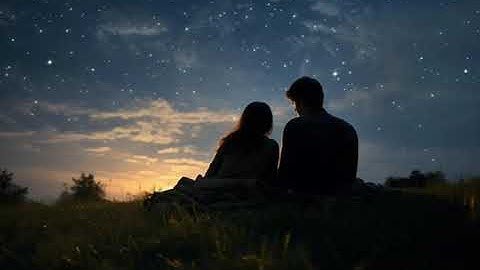 Gypsy 2 - Pranjal Dahiya & DineshGolan | GD Kaur | New Haryanvi Song 2024 | Real Music#trendingvid