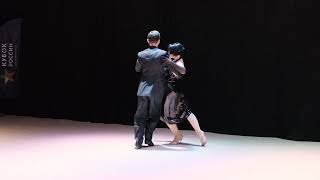 DANCE URAL FEST (45) 03/05/26