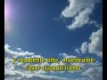 STRENGTH OF MY LIFE- POD