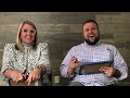 Funny Marriage Questions Game for Churches (Part 2)